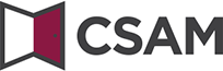 csam-logo